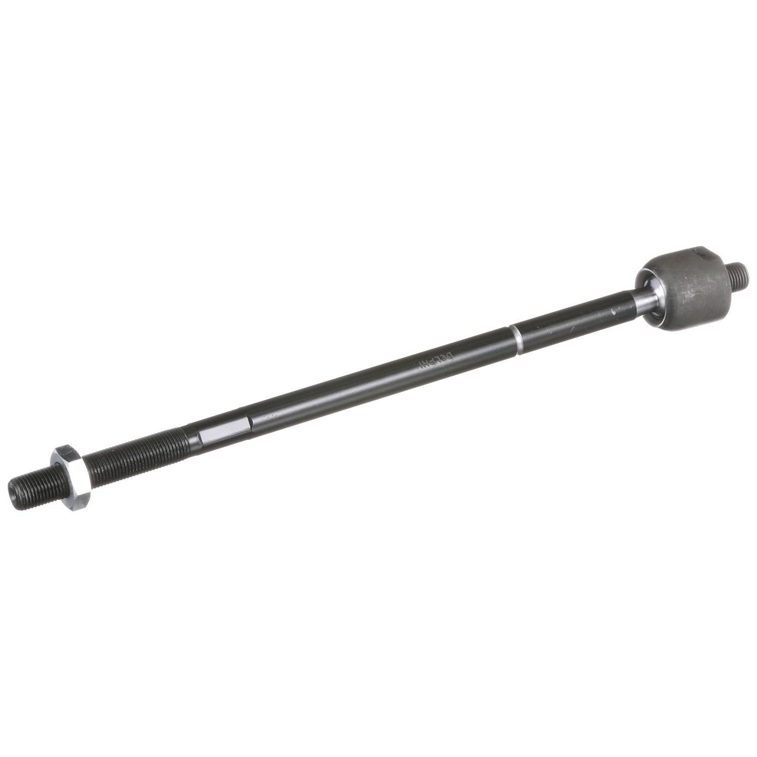 Delphi TA5319 - Steering Tie Rod End Delphi TA5319 Steering Tie Rod End product image 1 of 3