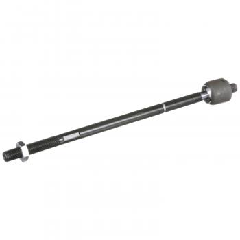 1999 Dodge Durango Steering Tie Rod End Inner Delphi TA5319 image 1 of 3