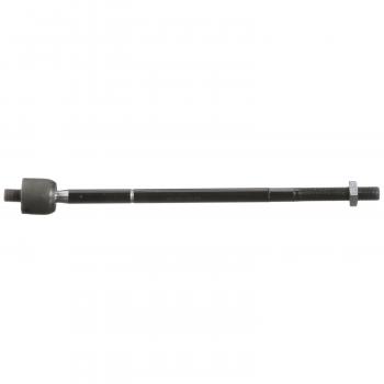 1999 Dodge Durango Steering Tie Rod End Inner Delphi TA5319 image 2 of 3