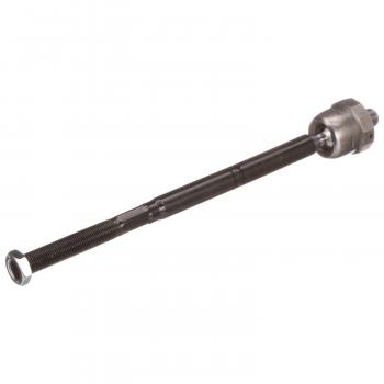 2006 Ford F-150 Steering Tie Rod End Inner Delphi TA5320 image 1 of 2