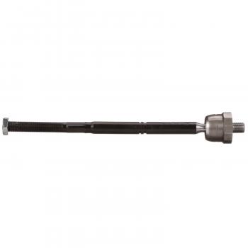 2006 Ford F-150 Steering Tie Rod End Inner Delphi TA5320 image 2 of 2