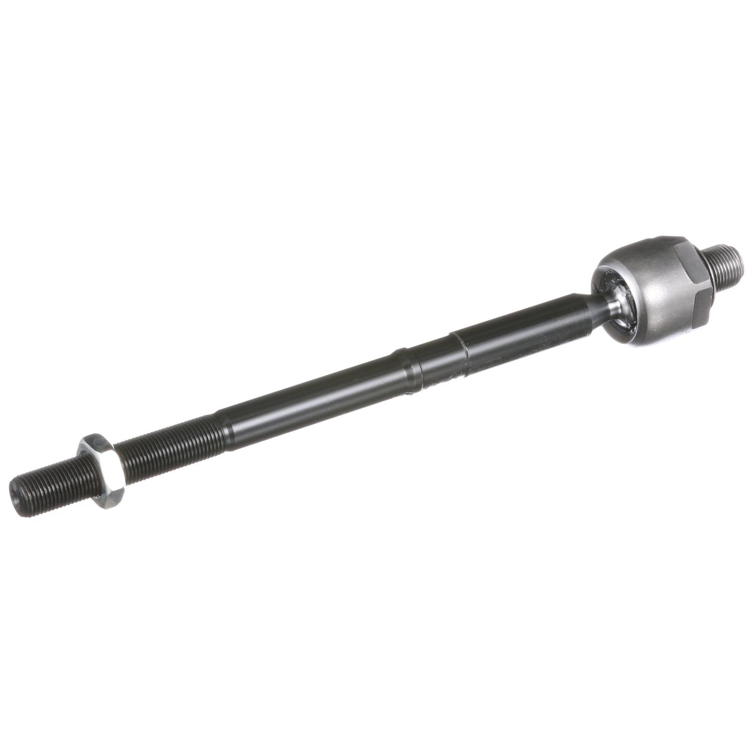 Delphi TA5321 - Steering Tie Rod End Delphi TA5321 Steering Tie Rod End product image 1 of 2