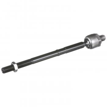 2007 Dodge Nitro Steering Tie Rod End Inner Delphi TA5321 image 1 of 2