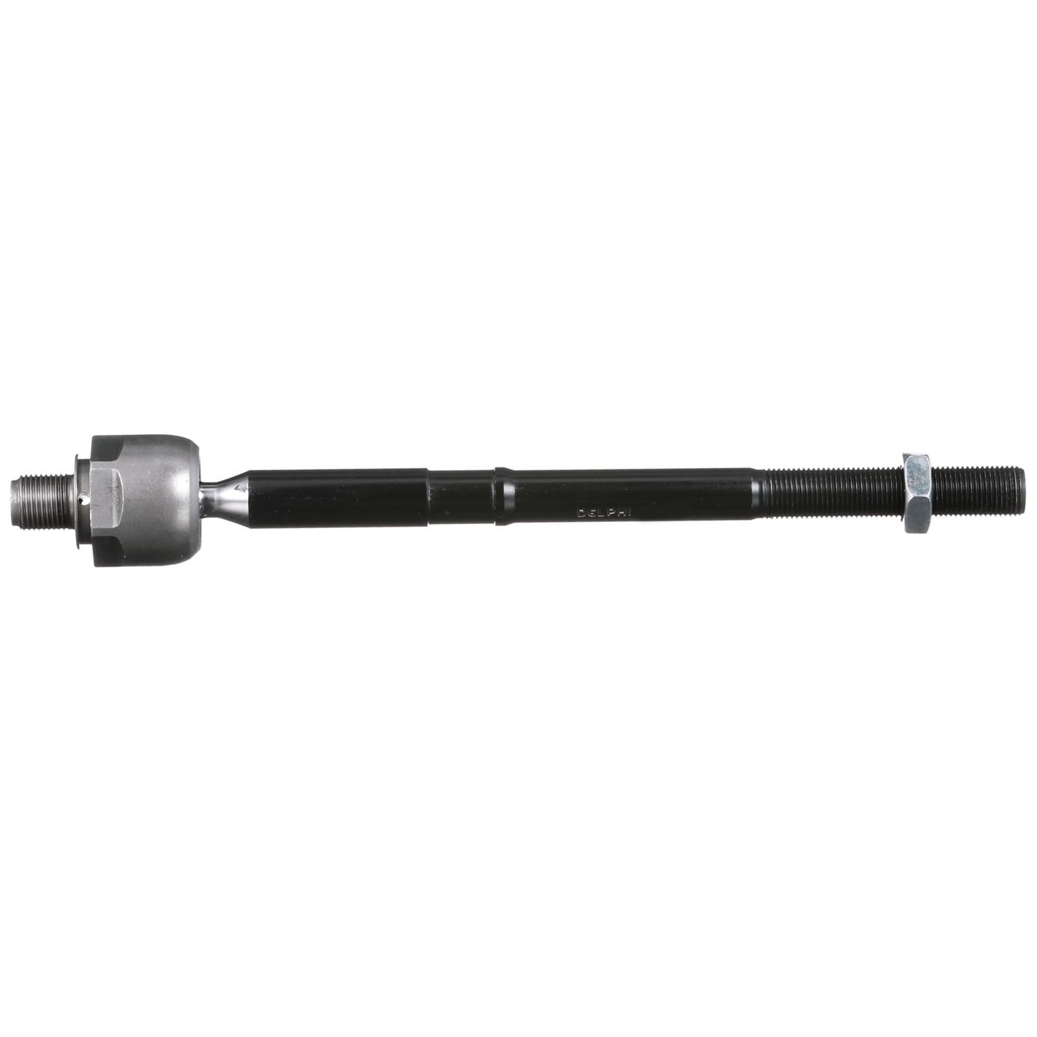 Delphi TA5321 - Steering Tie Rod End Delphi TA5321 Steering Tie Rod End product image 2 of 2