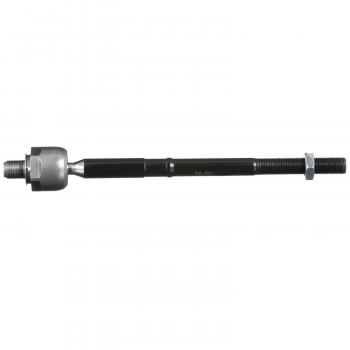 2007 Dodge Nitro Steering Tie Rod End Inner Delphi TA5321 image 2 of 2