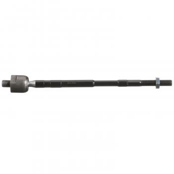 2018 Subaru Legacy Steering Tie Rod End Inner Delphi TA5322 image 2 of 2