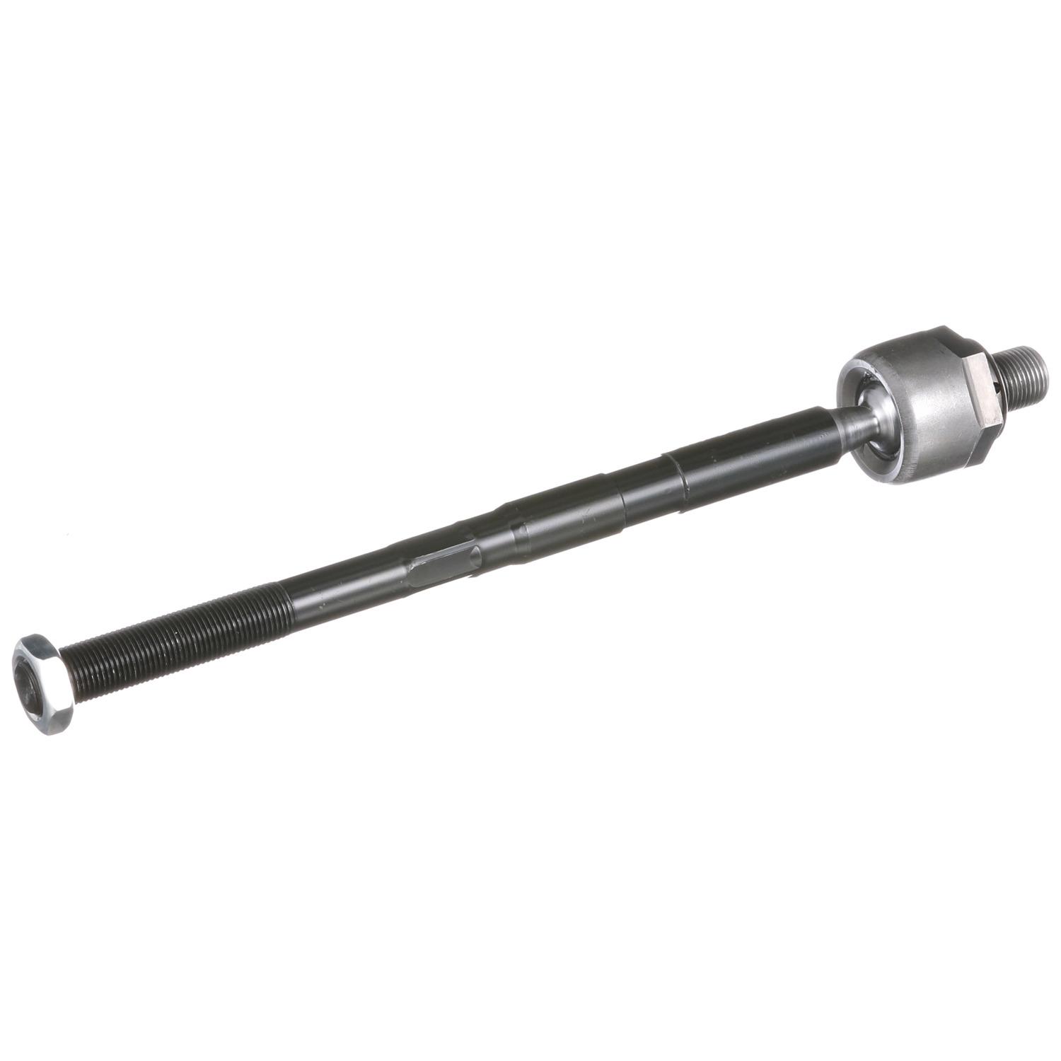 Delphi TA5323 Steering Tie Rod End product image 1 of 2
