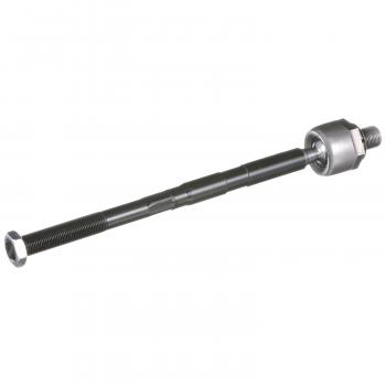 2009 Chevrolet Traverse Steering Tie Rod End Inner Delphi TA5323 image 1 of 2