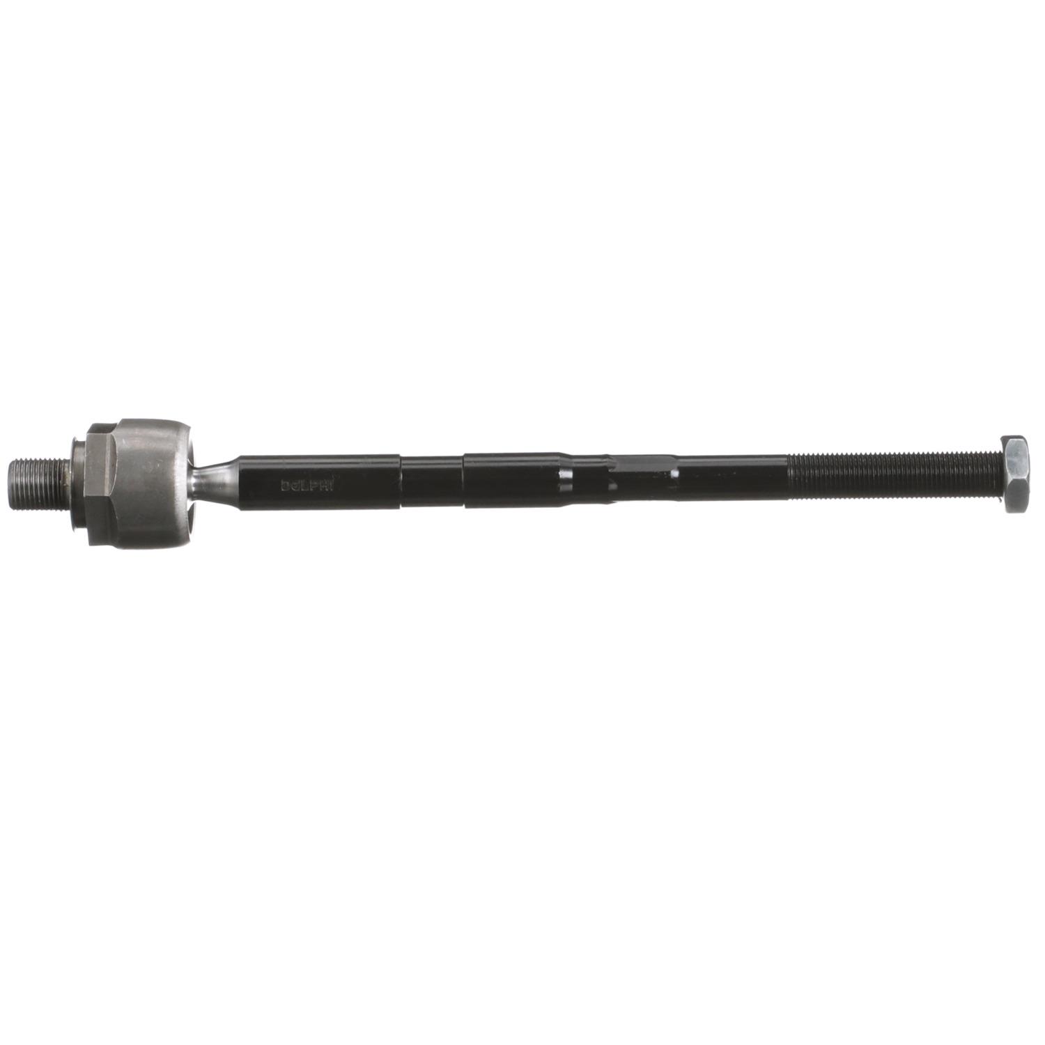 Delphi TA5323 Steering Tie Rod End product image 2 of 2