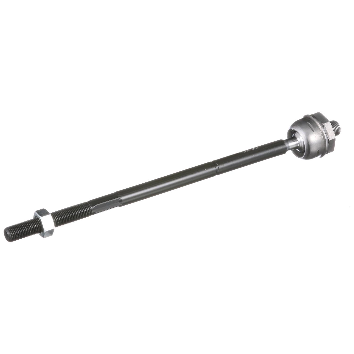 Delphi TA5324 Steering Tie Rod End product image 1 of 2
