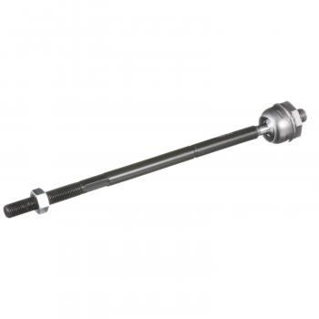 2013 Ford Mustang Steering Tie Rod End Inner Delphi TA5324 image 1 of 2