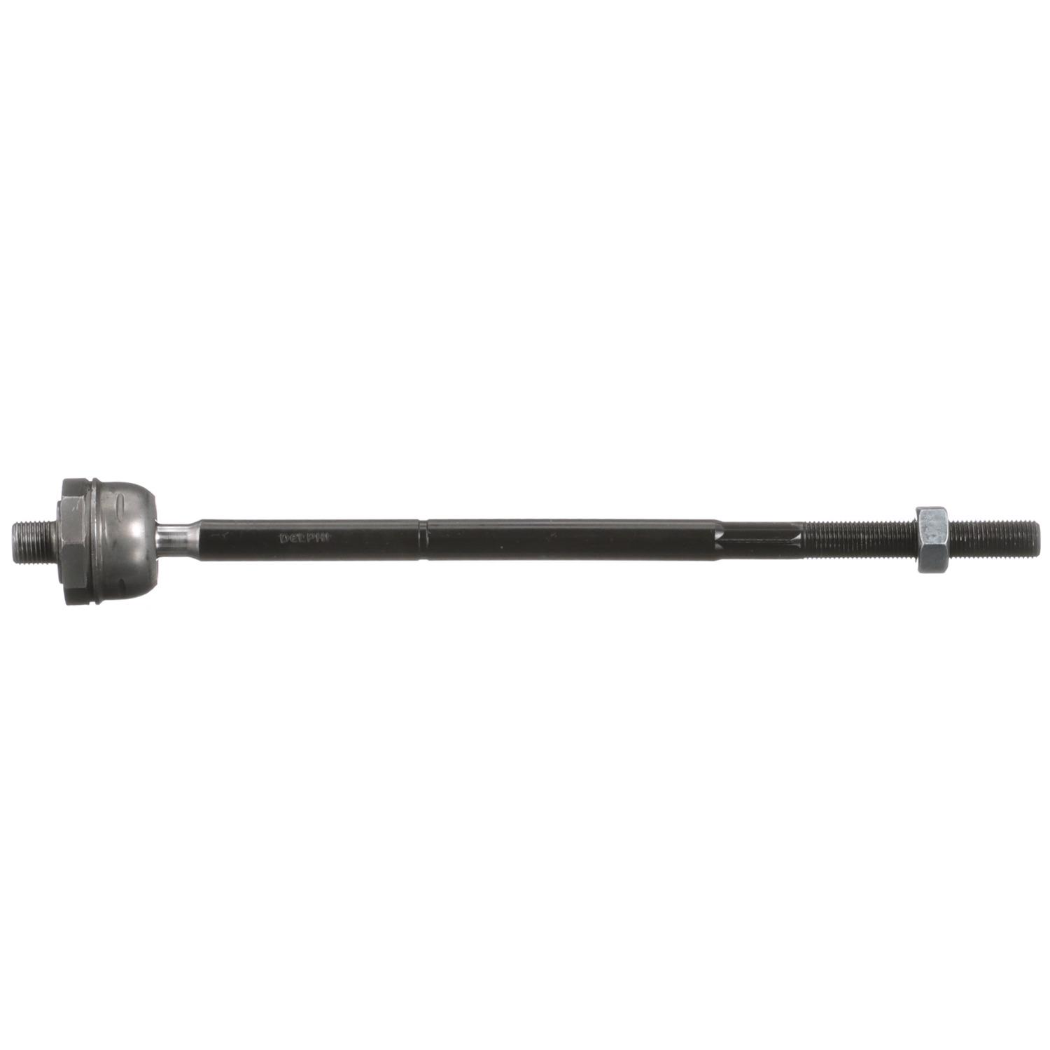 Delphi TA5324 Steering Tie Rod End product image 2 of 2