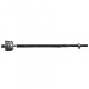 2013 Ford Mustang Steering Tie Rod End Inner Delphi TA5324 image 2 of 2