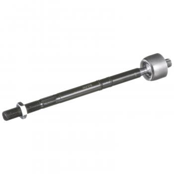 2008 Jeep Commander Steering Tie Rod End Inner Delphi TA5325 image 1 of 2