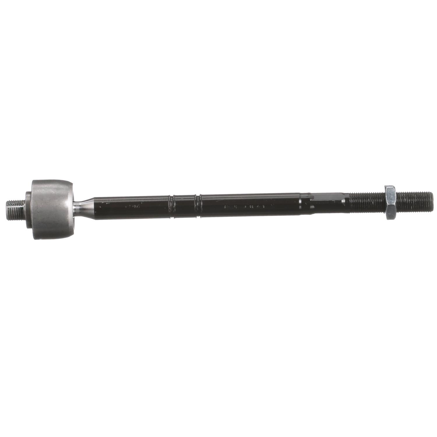 Delphi TA5325 - Steering Tie Rod End Delphi TA5325 Steering Tie Rod End product image 2 of 2