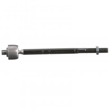 2008 Jeep Commander Steering Tie Rod End Inner Delphi TA5325 image 2 of 2