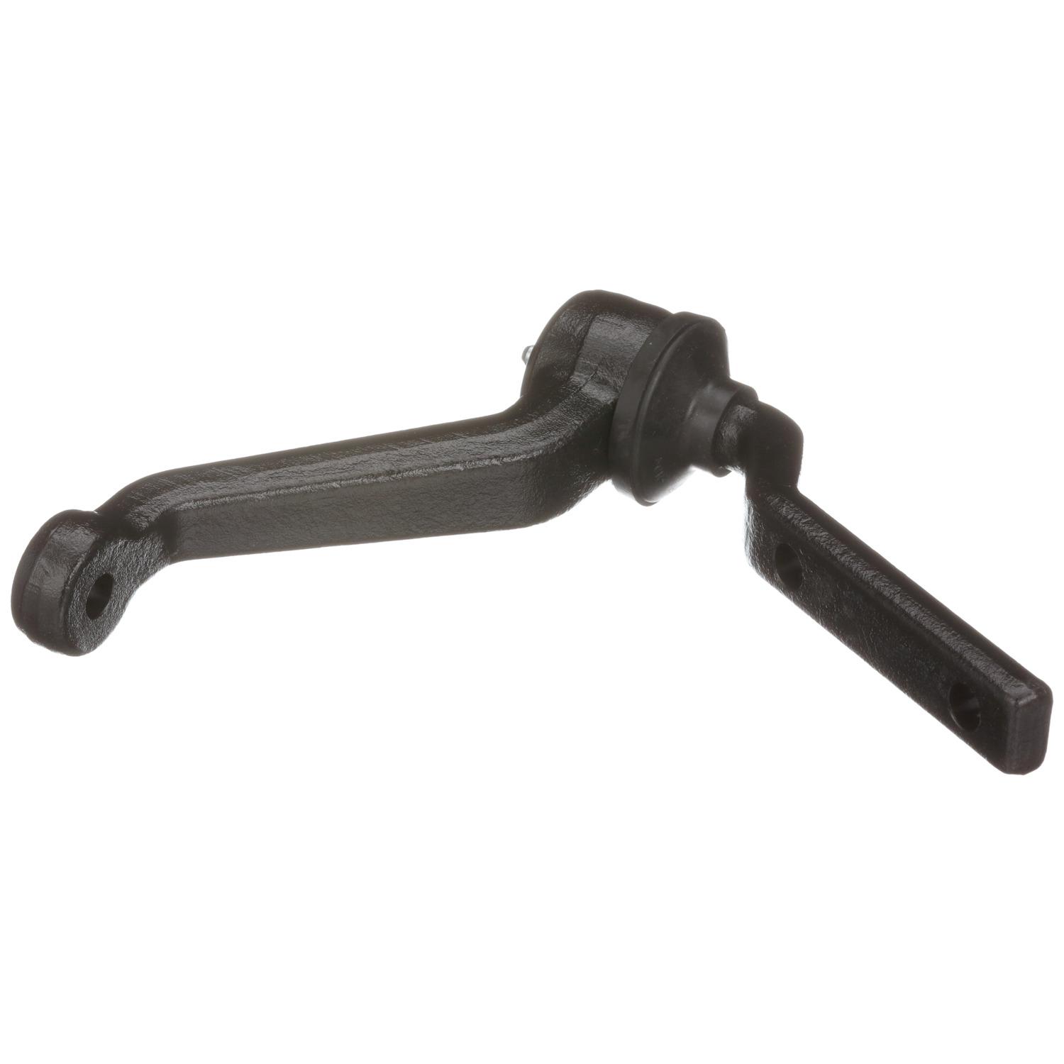 Delphi TA5326 Steering Idler Arm product image 1 of 3