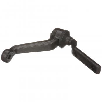 1986 Pontiac Firebird Steering Idler Arm Delphi TA5326 image 1 of 3