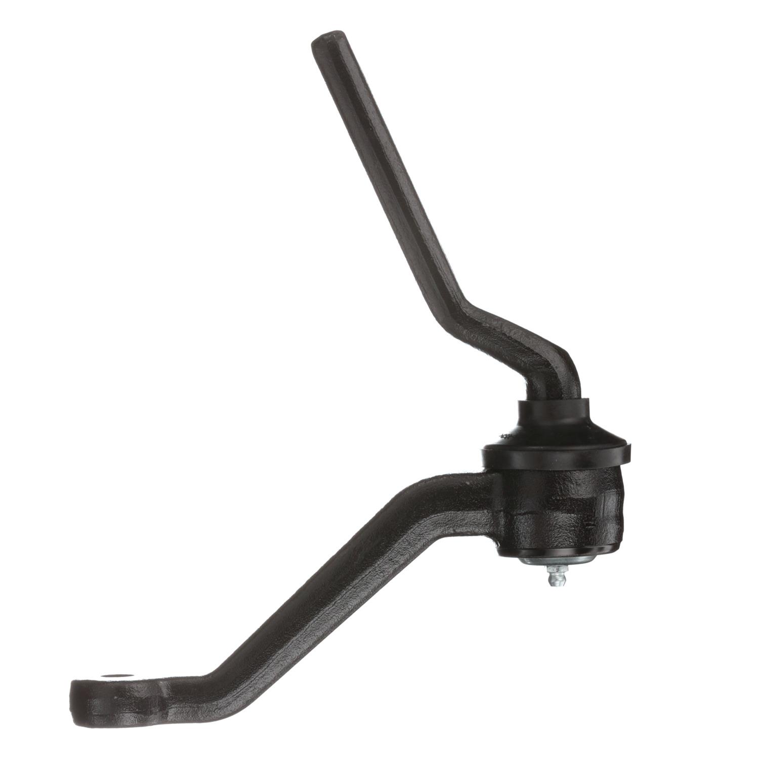 Delphi TA5326 Steering Idler Arm product image 2 of 3