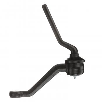 1986 Pontiac Firebird Steering Idler Arm Delphi TA5326 image 2 of 3