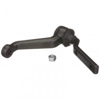 1986 Pontiac Firebird Steering Idler Arm Delphi TA5326 image 3 of 3