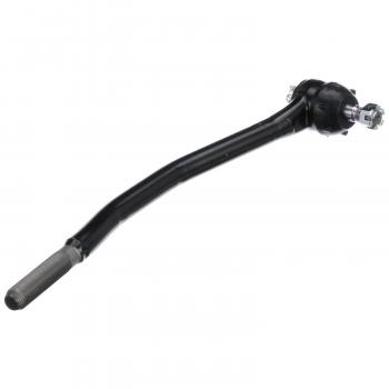1972 Ford Custom Steering Tie Rod End