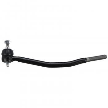 1972 Ford Custom Steering Tie Rod End Inner Delphi TA5328 image 2 of 2