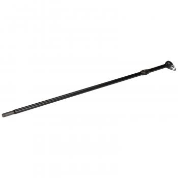 1979 Jeep Cherokee Steering Tie Rod End Right Outer Delphi TA5329 image 1 of 2