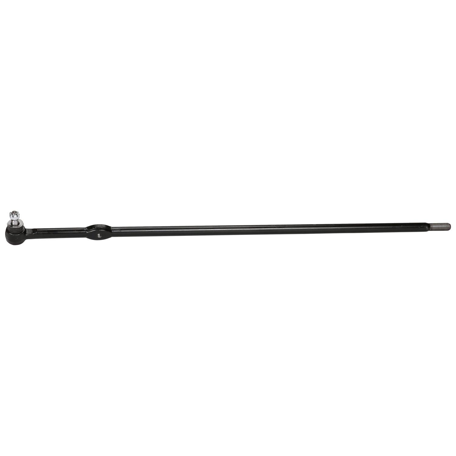 Delphi TA5329 - Steering Tie Rod End Delphi TA5329 Steering Tie Rod End product image 2 of 2