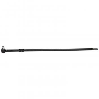 1979 Jeep Cherokee Steering Tie Rod End Right Outer Delphi TA5329 image 2 of 2