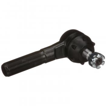 1991 Ford E-350 Econoline Steering Tie Rod End Left Outer Delphi TA5331 image 1 of 2