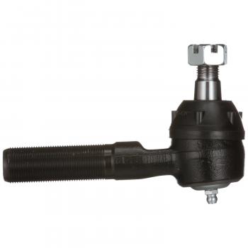 1991 Ford E-350 Econoline Steering Tie Rod End Left Outer Delphi TA5331 image 2 of 2