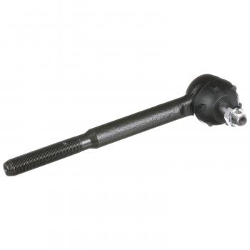 1984 Pontiac Firebird Steering Tie Rod End Inner Delphi TA5332 image 1 of 2