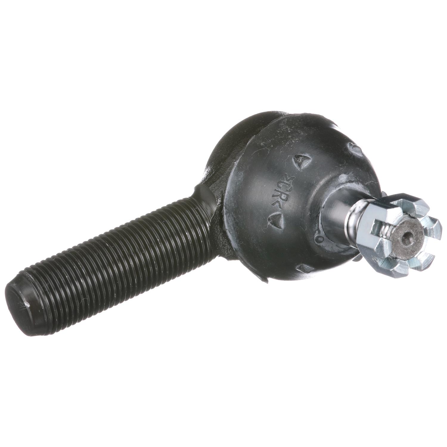 Delphi TA5333 - Steering Tie Rod End Delphi TA5333 Steering Tie Rod End product image 1 of 3