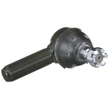 1993 Dodge W150 Steering Tie Rod End Outer Delphi TA5333 image 1 of 3