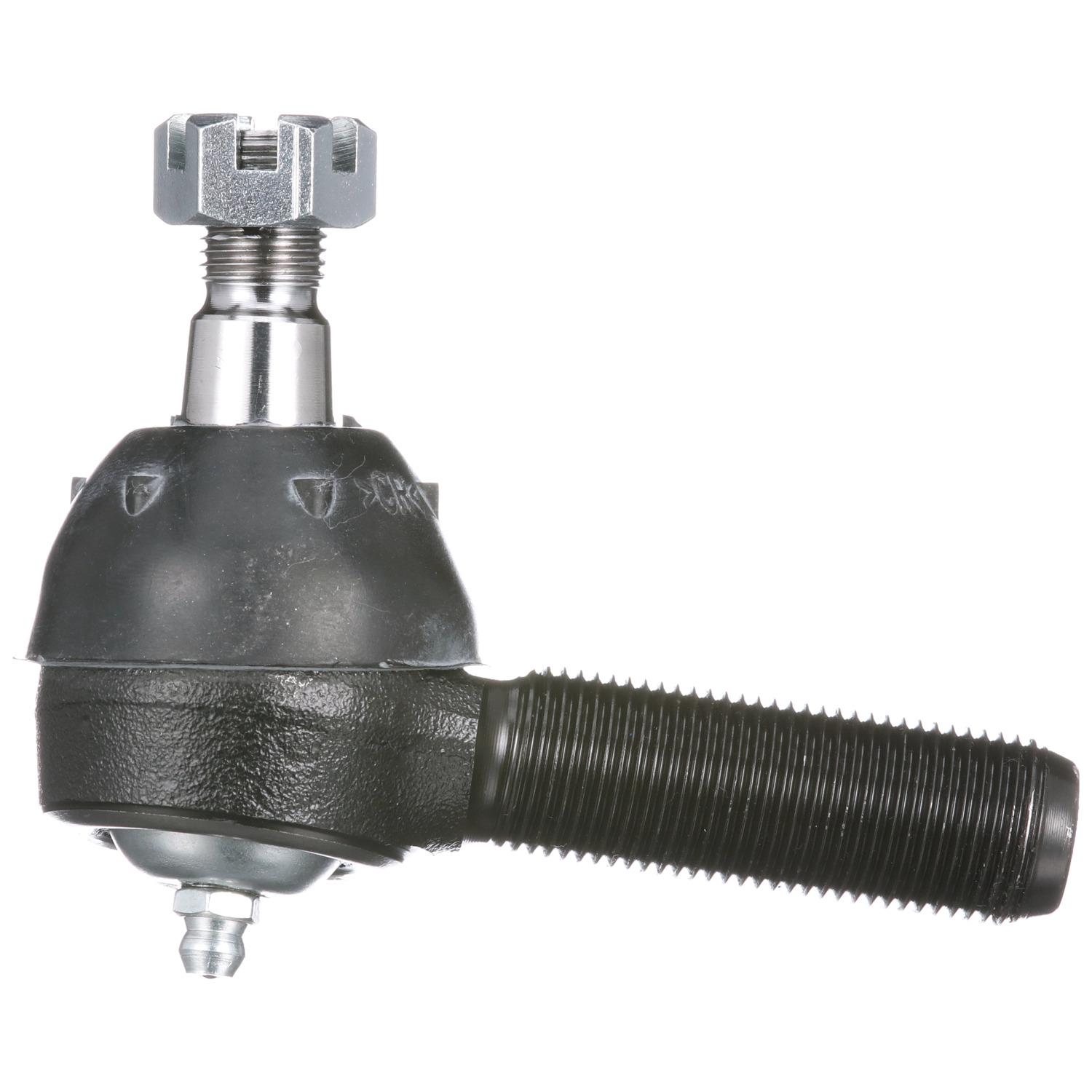 Delphi TA5333 - Steering Tie Rod End Delphi TA5333 Steering Tie Rod End product image 2 of 3