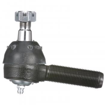 1993 Dodge W150 Steering Tie Rod End Outer Delphi TA5333 image 2 of 3