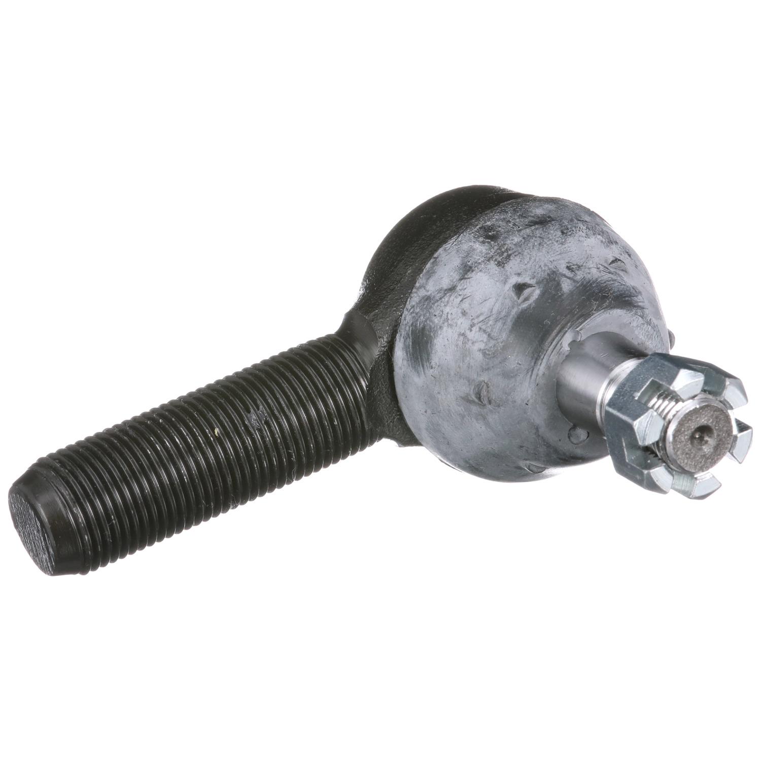 Delphi TA5334 - Steering Tie Rod End Delphi TA5334 Steering Tie Rod End product image 1 of 3