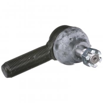 1993 Dodge W150 Steering Tie Rod End Outer Delphi TA5334 image 1 of 3