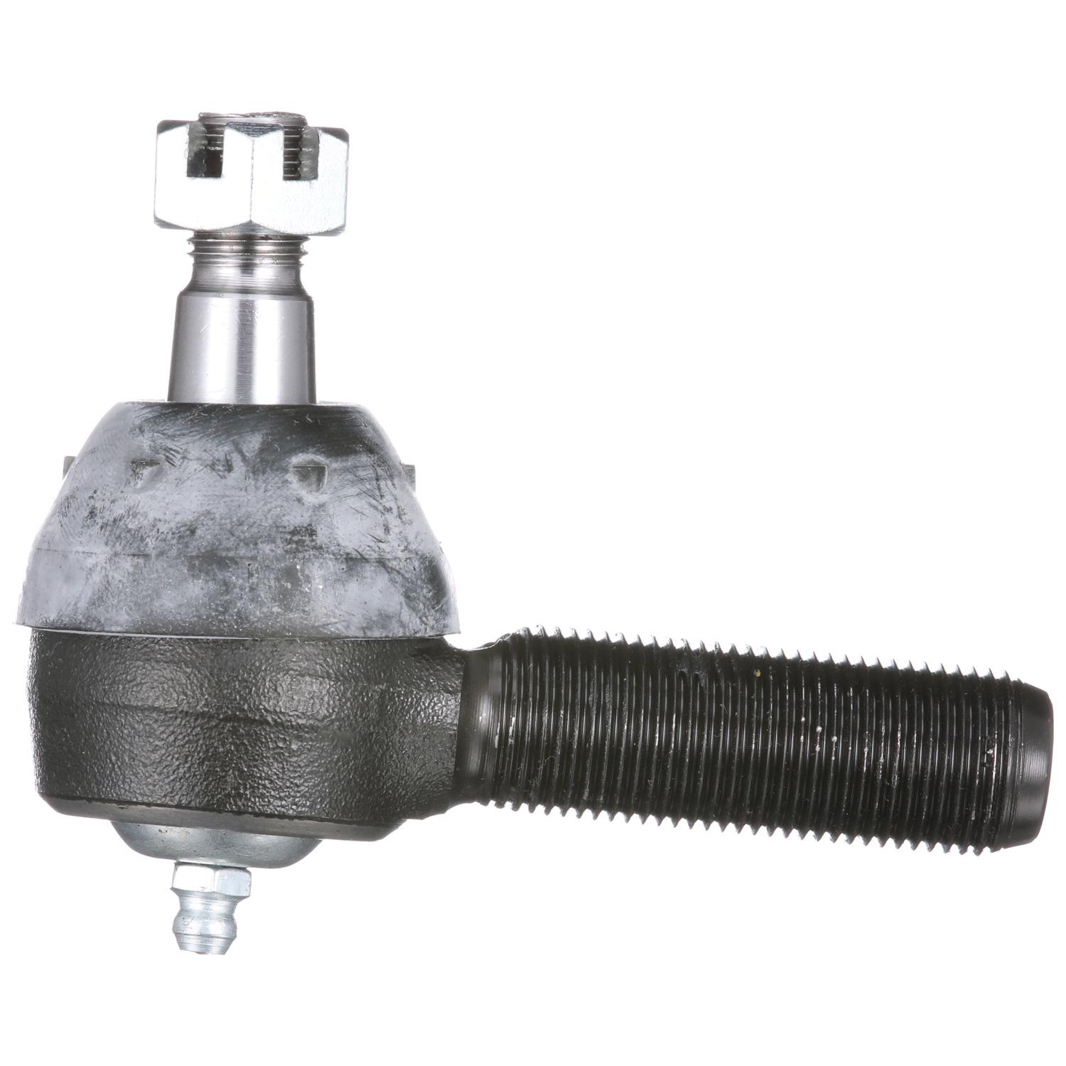 Delphi TA5334 - Steering Tie Rod End Delphi TA5334 Steering Tie Rod End product image 2 of 3