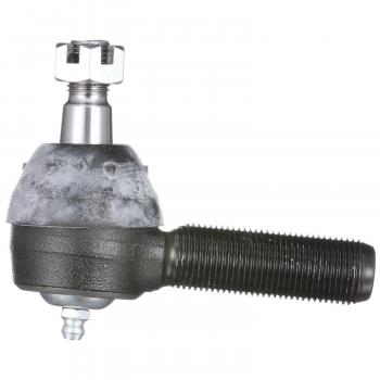 1993 Dodge W150 Steering Tie Rod End Outer Delphi TA5334 image 2 of 3