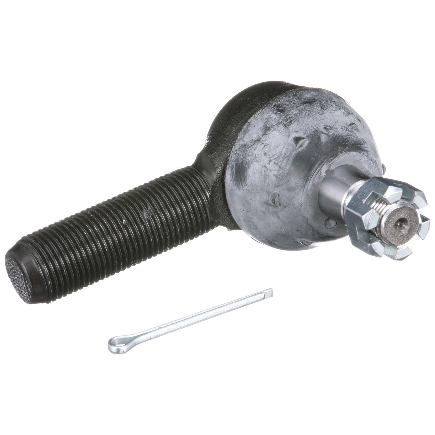 Delphi TA5334 - Steering Tie Rod End Delphi TA5334 Steering Tie Rod End product image 3 of 3