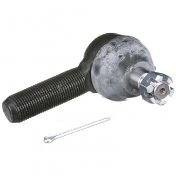 1993 Dodge W150 Steering Tie Rod End Outer Delphi TA5334 image 3 of 3