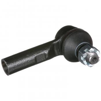 1989 Toyota Van Steering Tie Rod End Outer Delphi TA5335 image 1 of 3