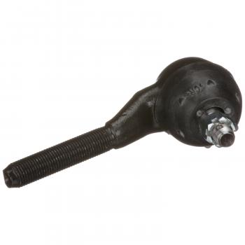 1962 Mercury Comet Steering Tie Rod End Outer Delphi TA5336 image 1 of 2