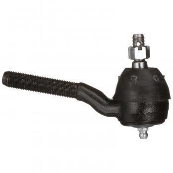 1962 Mercury Comet Steering Tie Rod End Outer Delphi TA5336 image 2 of 2