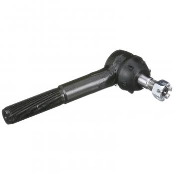 1966 Ford F-100 Steering Tie Rod End Left Inner Delphi TA5337 image 1 of 3