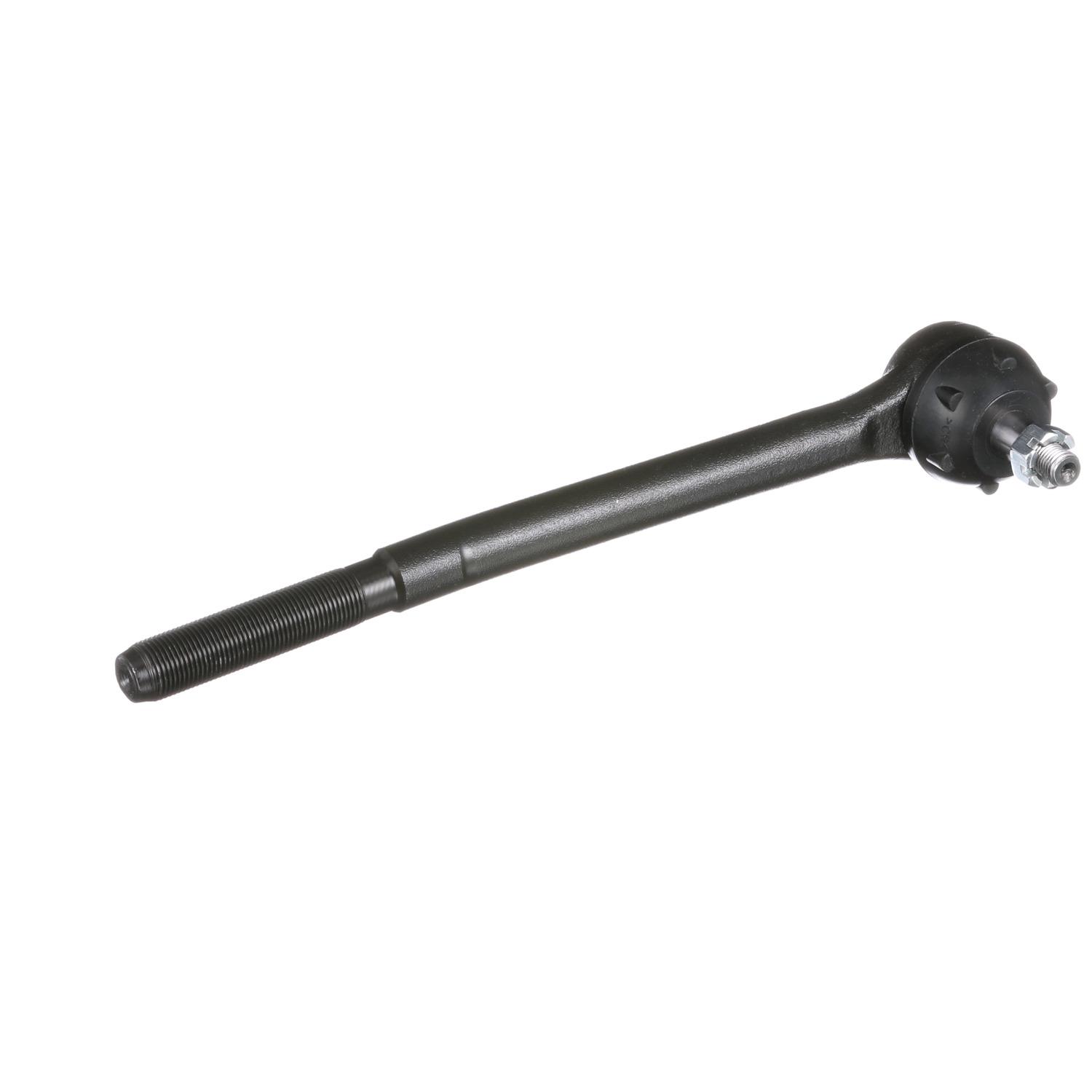Delphi TA5338 - Steering Tie Rod End Delphi TA5338 Steering Tie Rod End product image 1 of 2