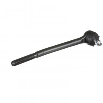 1968 Mercury Comet Steering Tie Rod End Inner Delphi TA5338 image 1 of 2