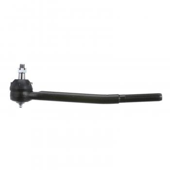 1968 Mercury Comet Steering Tie Rod End Inner Delphi TA5338 image 2 of 2